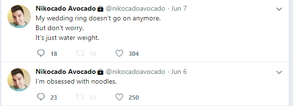 Capture1.PNG