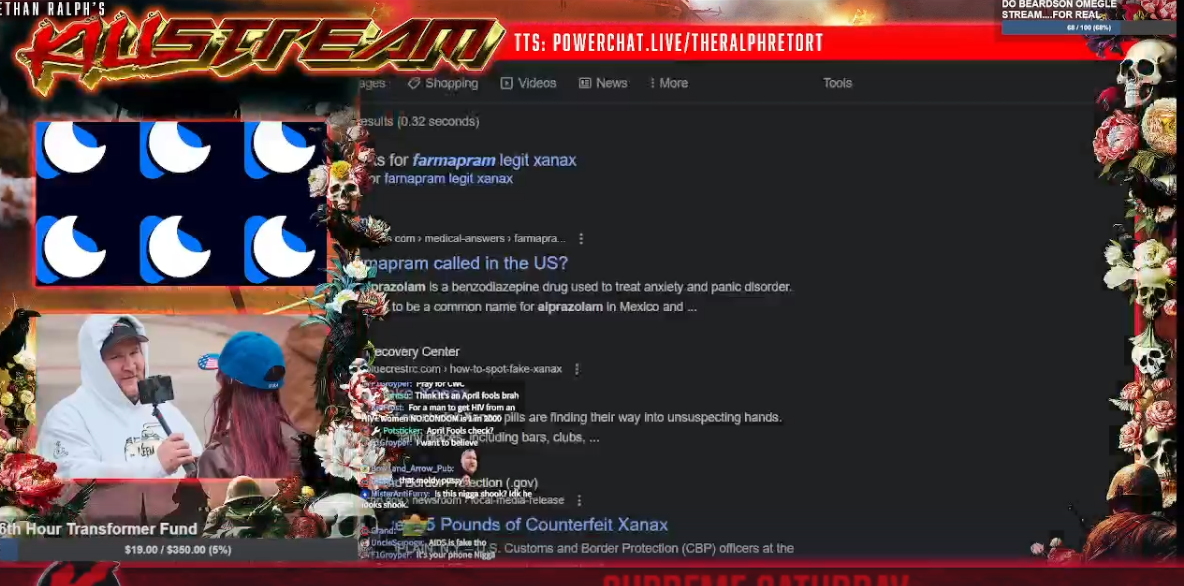 Capture1.PNG