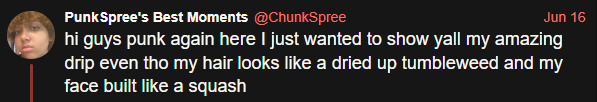 Capture1.PNG