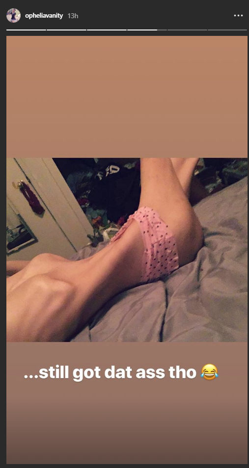 Capture1.PNG