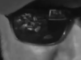 Capture1.PNG