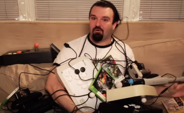 Capture1.PNG