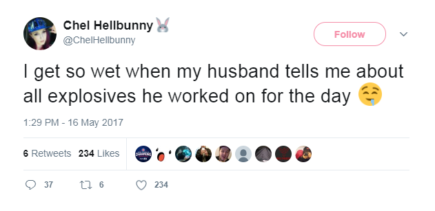 capture10.png