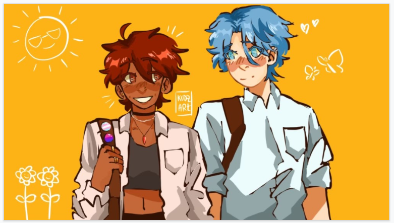 Capture10.PNG