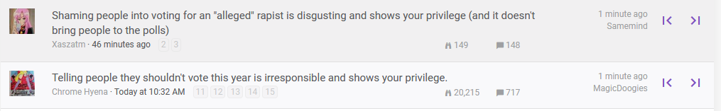 Capture11.PNG