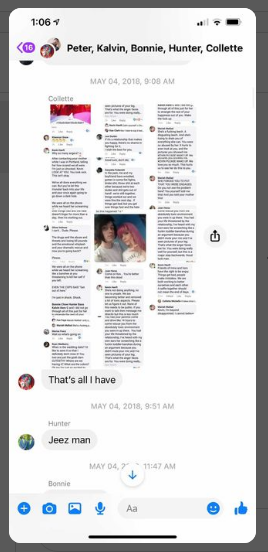 Capture11.PNG