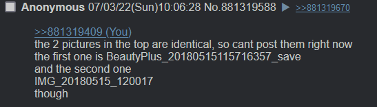 Capture11.PNG