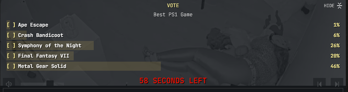Capture11.PNG