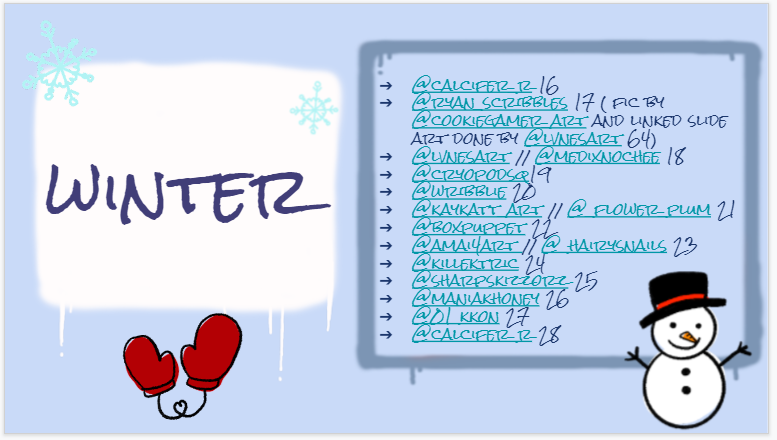 Capture15.PNG