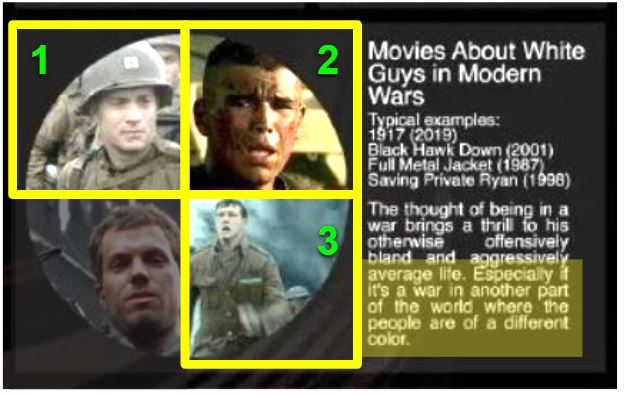 Capture1_fix.JPG