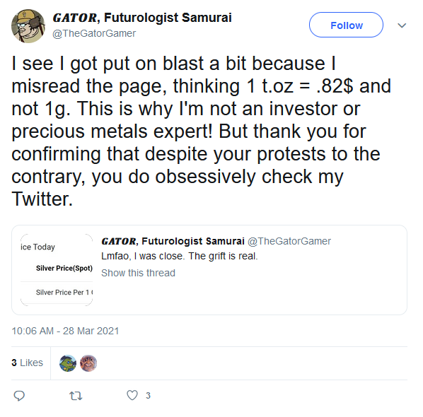 Capture2 - Copy.PNG