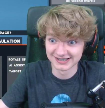 Capture2.jpg