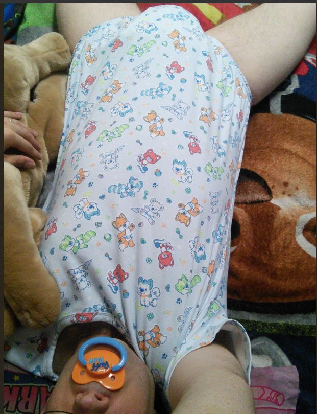 Capture2.JPG