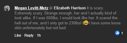 Capture2.PNG