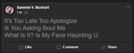 Capture2.PNG