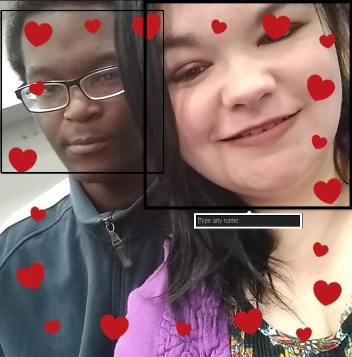 Capture2.PNG