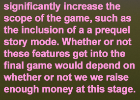Capture2.PNG
