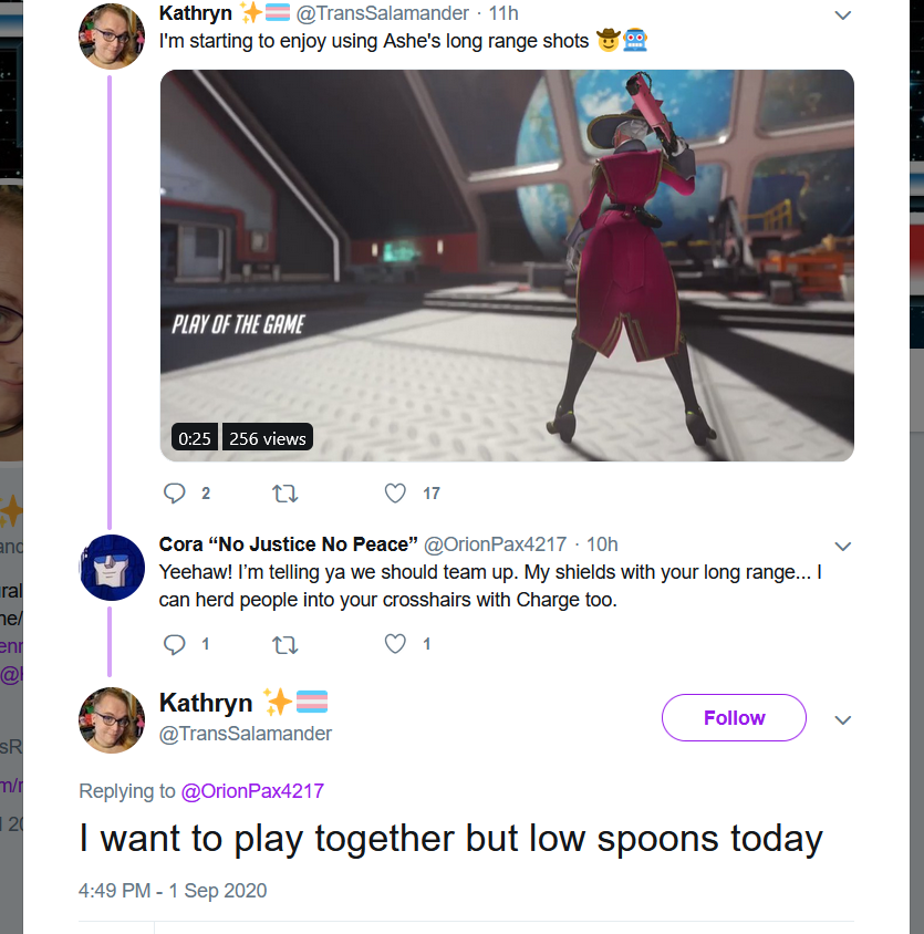 Capture2.PNG