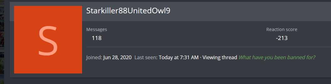 Capture2.PNG