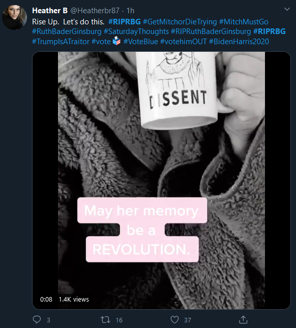 Capture2.PNG