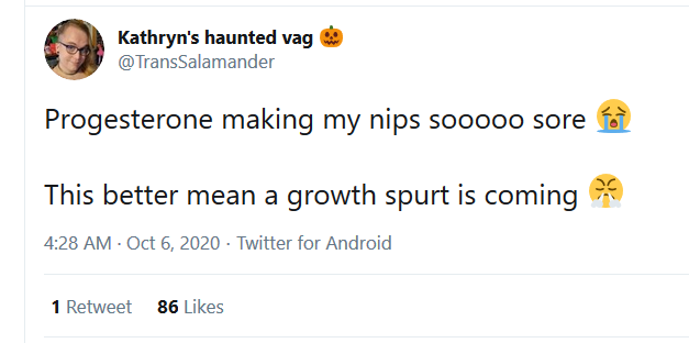 Capture2.PNG