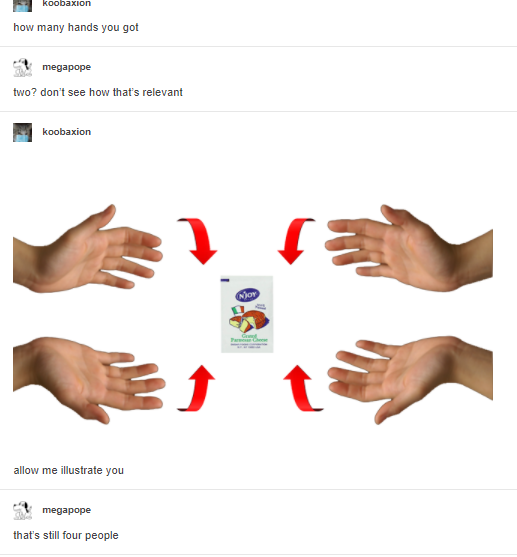 Capture2.PNG