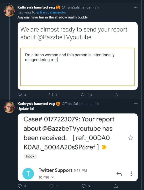 Capture2.PNG