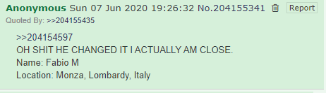 Capture2.PNG