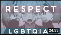 Capture2.PNG