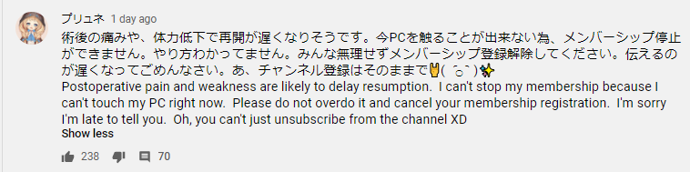 Capture2.PNG