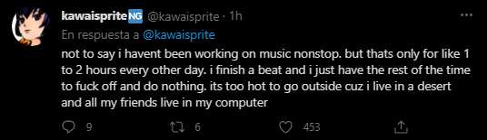 Capture2.png