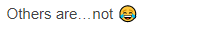 Capture2.PNG