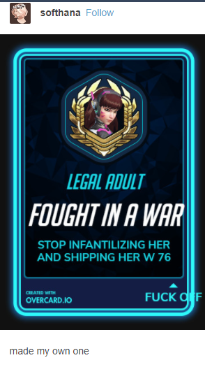 Capture2.PNG