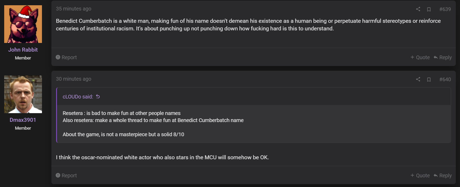Capture2.PNG