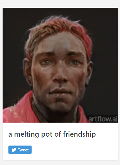Capture2.PNG
