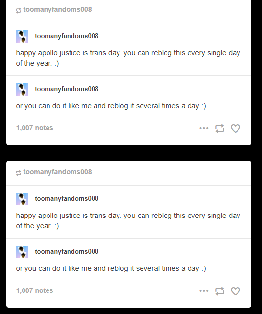 Capture2.PNG