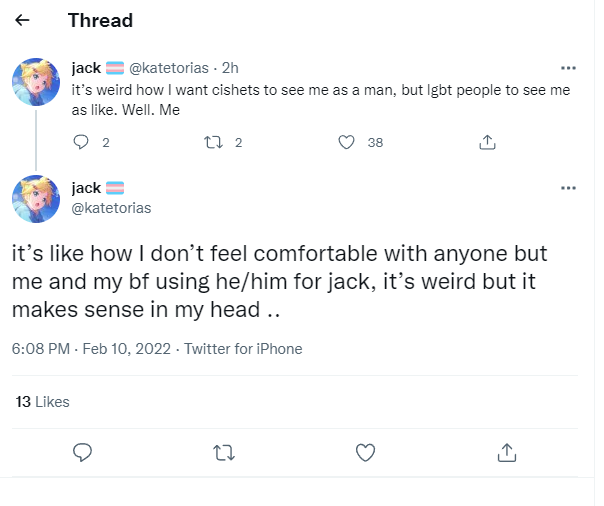 Capture2.PNG