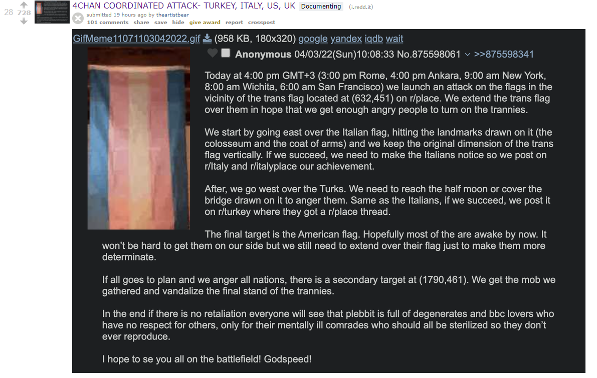 Capture2.PNG