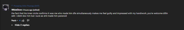 Capture2.PNG