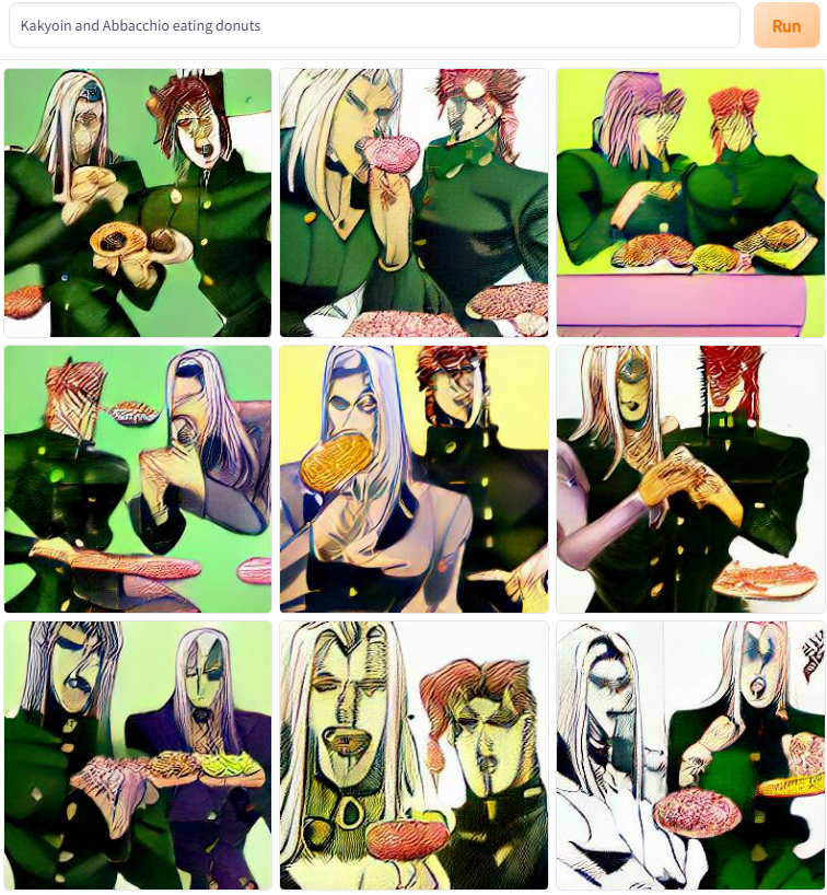 Capture2.PNG