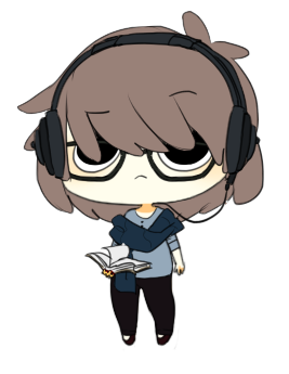 Capture2.PNG