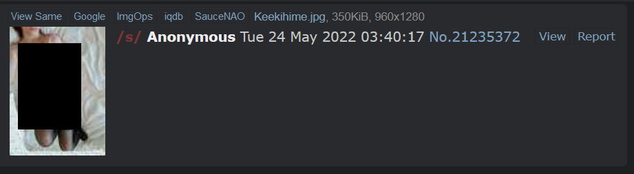 Capture2.PNG
