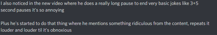 Capture2.PNG