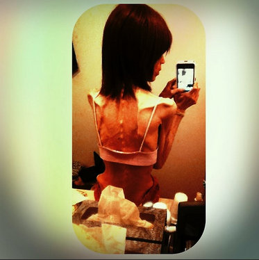 Capture2.PNG