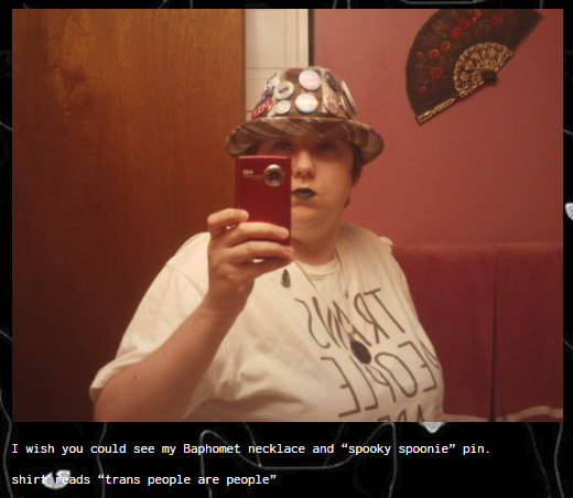 Capture2.PNG