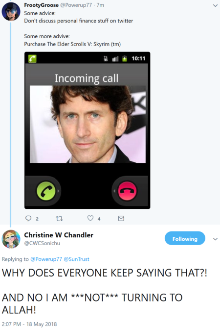 Capture2.PNG