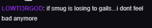 Capture2.PNG