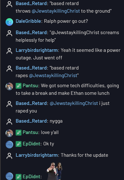 Capture2.PNG