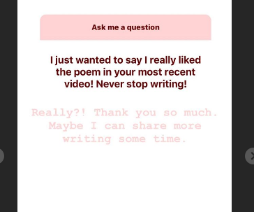 Capture2.PNG