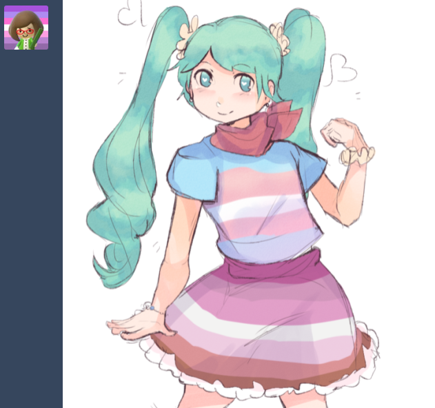 Capture2.PNG